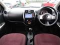 2016 Mitsuoka Viewt