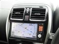 2016 Mitsuoka Viewt