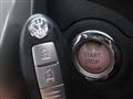 2016 Mitsuoka Viewt
