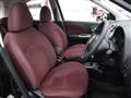 2016 Mitsuoka Viewt