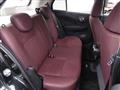 2016 Mitsuoka Viewt