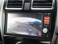 2016 Mitsuoka Viewt