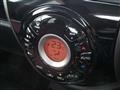 2016 Mitsuoka Viewt