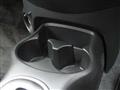 2016 Mitsuoka Viewt