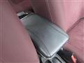 2016 Mitsuoka Viewt