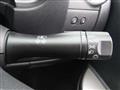2016 Mitsuoka Viewt
