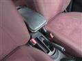 2016 Mitsuoka Viewt