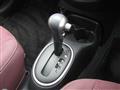 2016 Mitsuoka Viewt