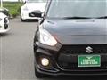 2025 Suzuki Swift