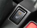 2025 Suzuki Swift