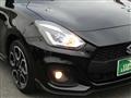 2025 Suzuki Swift