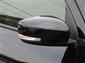 2025 Suzuki Swift