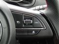 2025 Suzuki Swift
