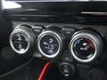 2025 Suzuki Swift