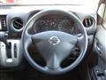 2021 Nissan Nissan Others