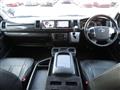 2020 Toyota Hiace Wagon