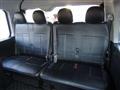 2020 Toyota Hiace Wagon