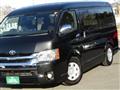 2020 Toyota Hiace Wagon