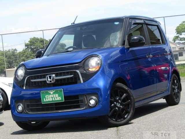 2019 Honda Honda Others