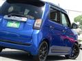 2019 Honda Honda Others