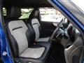 2019 Honda Honda Others