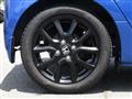 2019 Honda Honda Others