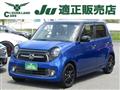 2019 Honda Honda Others