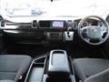 2021 Toyota Hiace Wagon