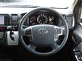2021 Toyota Hiace Wagon