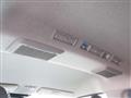 2023 Toyota Hiace Wagon