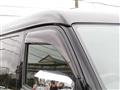 2023 Toyota Hiace Wagon