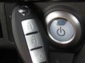 2019 Nissan Leaf