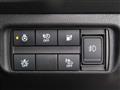 2019 Nissan Leaf