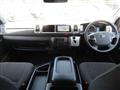 2023 Toyota Hiace Wagon