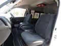 2023 Toyota Hiace Wagon