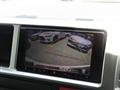 2023 Toyota Hiace Wagon