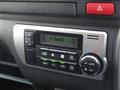 2023 Toyota Hiace Wagon