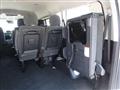 2023 Toyota Hiace Wagon