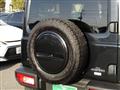 2019 Suzuki Jimny Sierra