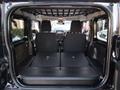 2019 Suzuki Jimny Sierra