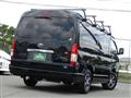 2023 Toyota Hiace Wagon