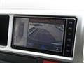 2023 Toyota Hiace Wagon