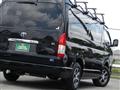 2023 Toyota Hiace Wagon
