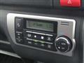 2021 Toyota Hiace Wagon