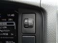 2021 Toyota Hiace Wagon
