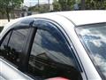 2019 Nissan March