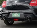 2023 Suzuki Swift