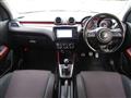 2023 Suzuki Swift