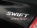 2023 Suzuki Swift