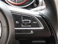 2023 Suzuki Swift